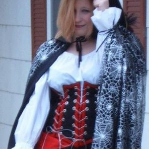 Meet your Posher, Bethany